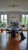 Louer Appartement 131 m2 Paris-8eme-arrondissement