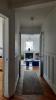 Louer Appartement Paris-8eme-arrondissement Paris