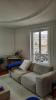 Louer Appartement Paris-8eme-arrondissement 4356 euros