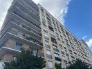 Vente Appartement Boulogne-billancourt 92