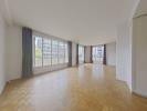 Annonce Vente 4 pi�ces Appartement Boulogne-billancourt