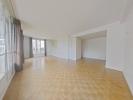 Acheter Appartement 102 m2 Boulogne-billancourt
