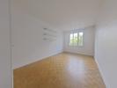 Acheter Appartement Boulogne-billancourt 921000 euros