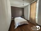 Louer Appartement Bourges Cher