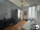 Louer Appartement Bourges 950 euros
