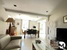 House LINAS 