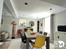 House LINAS 