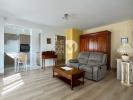 Annonce Vente 3 pi�ces Appartement Chevreuse