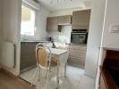 Acheter Appartement 59 m2 Chevreuse