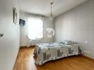 Acheter Appartement Chevreuse Yvelines