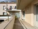 Acheter Appartement Chevreuse 325000 euros