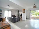 House FONTENAY-LES-BRIIS 