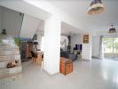 House FONTENAY-LES-BRIIS 