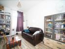 House FONTENAY-LES-BRIIS 