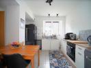 House FONTENAY-LES-BRIIS 