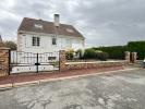 Annonce Vente 5 pi�ces Maison Limours