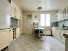 Acheter Maison Limours Essonne