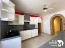 Vente Maison Vertou 44