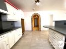 Acheter Maison Vertou 264000 euros