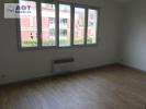 Vente Appartement Beauvais 60