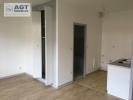 Annonce Vente 2 pi�ces Appartement Beauvais