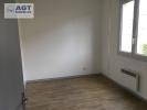 Acheter Appartement Beauvais Oise