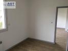 Acheter Appartement Beauvais 77000 euros