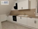 Apartment BEAUVAIS 