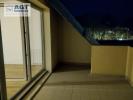 Apartment BEAUVAIS 