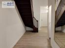Apartment BEAUVAIS 