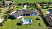 Annonce Vente 8 pi�ces Maison Ruffec