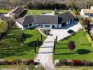 Acheter Maison 257 m2 Ruffec