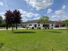 Acheter Maison Ruffec Charente