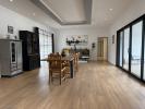 Acheter Maison Ruffec 399950 euros