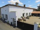 Annonce Vente Prestige Civray