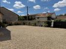 Acheter Prestige Civray Vienne