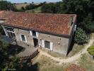 Acheter Maison 263 m2 Aigre