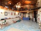 Acheter Maison Cellefrouin 324950 euros