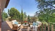 Acheter Maison Vienne 290000 euros