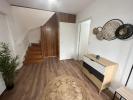 Acheter Maison Angers 299000 euros