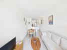 Acheter Appartement 52 m2 Piano