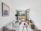Acheter Appartement Piano Corse