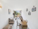 Acheter Appartement Piano 449000 euros