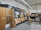 Annonce Vente Commerce Versailles