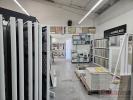 Acheter Commerce 840 m2 Versailles