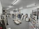 Acheter Commerce Versailles Yvelines