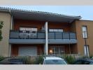 Vente Appartement Gardanne 13