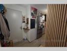 Acheter Appartement 62 m2 Gardanne