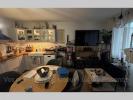 Acheter Appartement Gardanne 276000 euros