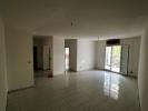 Location Appartement Saint-denis-chaudron 974